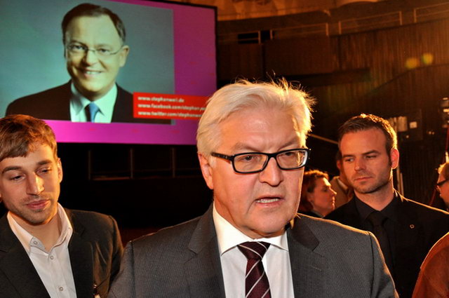 Wahlkampt_SPD   161.jpg